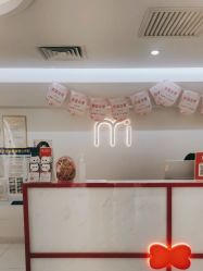 -咪咪比基尼脱毛专业店