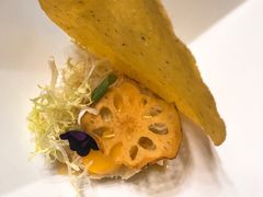 -K·Kitchen KK牛扒厨房(江南西店)