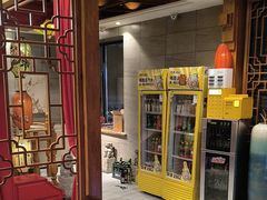 -重庆德忆火锅（龙南街3店）(渝水岸餐饮)