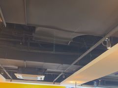 -真熙家牛排烤肉无限续(百脑汇店)