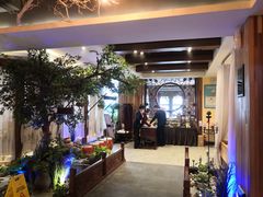 -小天厨民间菜馆(深圳街店)