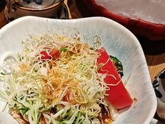 -花和海鲜自助(梅江店)