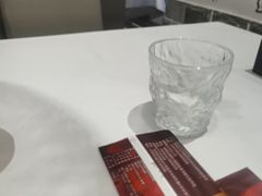 -沸腾鱼乡(知春路分店)