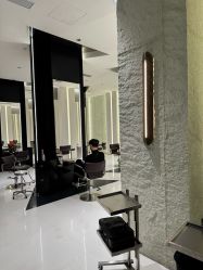 -INSTYLE·SALON