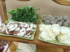 -乙丙丁正宗昭通天麻火腿鸡(总店)