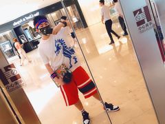 -爱马仕 HERMES(德基广场店)