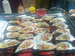 -就这家旋转小火锅(西安路罗斯福店)