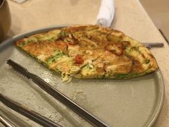 -福云龙(黄河南大街店)