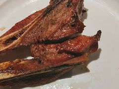 -金芙蓉|湘味小炒·鲜炒黄牛肉(淮安生态新城吾悦店)