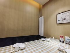 -无名居(西直门总店)