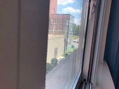 -上海市松江区中心医院