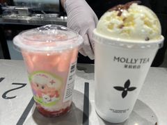 -必胜客(海滨店)