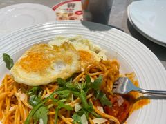 -必胜客(桂林中山店)