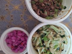 -雅佳神话·麻辣烤鱼(新街口店)