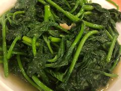 -深运潮州粥(水库店)