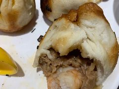 -大壶春生煎(四川中路店)