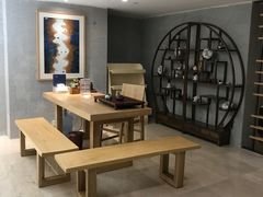 -东吴水韵(吴中店)