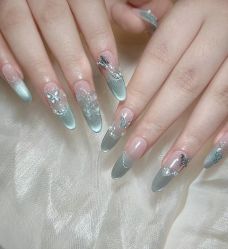 -RL Nail·瑞丽美甲美睫品牌原创店