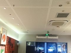 -必胜客(集美杏东店)