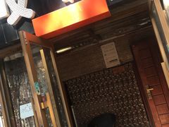 -吱咖啡西式简餐