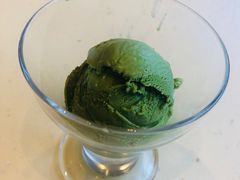 -哈根达斯(西安北郊店)