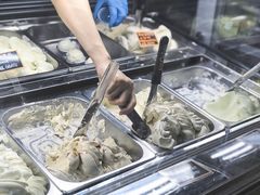 -歎雪糕低糖低脂Gelato冰淇淋