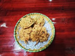 -芦茨金富饭庄·25年老字号·专做稻草鸡