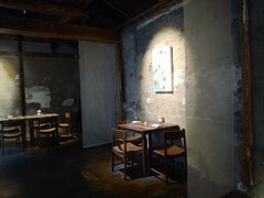 -曲廊院(东四十一条店)