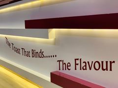 -亚坤(新达城广场B1店)