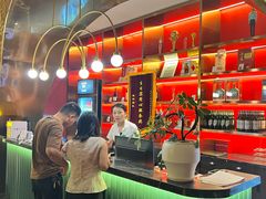 -青螺餐厅·家宴(松雅湖店)