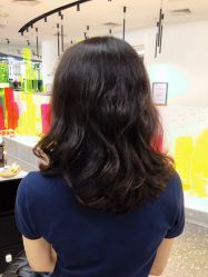 -东瀛造型