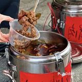 🔆这家店唯一的缺点就是 太好吃了！