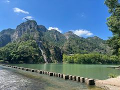 -温州永嘉书院