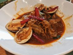 -柳京酒店(滨江中路店)