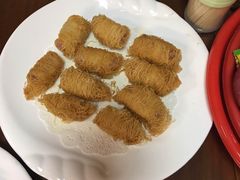 -四海之家(蛇口店)