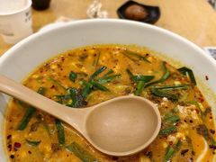 -云味馆·云南菜·云南米线(地王店)