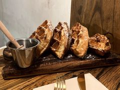 -春庄咖啡SpringHues(钟楼小区店)