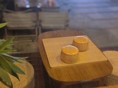 -有猫主题·治愈系猫咖(曾厝垵店)