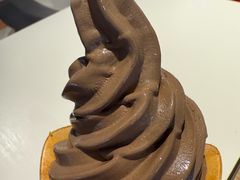 -肯德基(闵庄路店)
