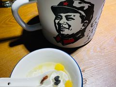 -魔鬼牛蛙小厨•烤鱼•龙虾(上马墩光华时代店)