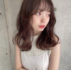 -悦SALON