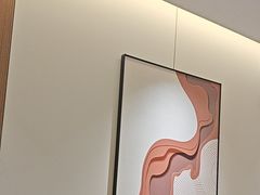 -何适山庄 ·可团建(水长城P2停车场店)