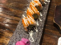 -披头士烧鸟居酒屋(王府井店)