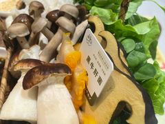 -义乌之心城市生活广场