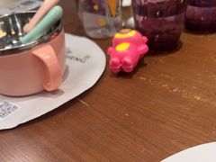 -一沙一城·岩烤牛扒(深圳首店)