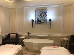 -奥斯芬欧系贵族SPA
