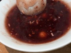 -回味鸭血粉丝汤(砂之船店)
