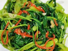 -广客美食坊(丹霞山店)