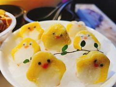 -九鼎轩脆毛肚火锅(南京东路店)