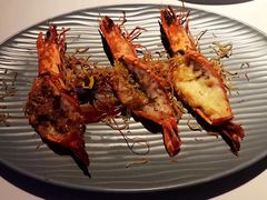 -天玑高空江景餐厅&酒吧Sky Secret Restaurant&Bar